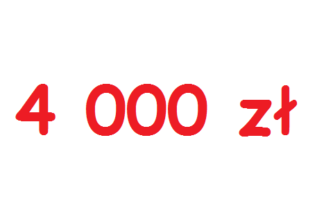 4000.png