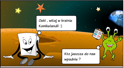 Beztytuu2.png