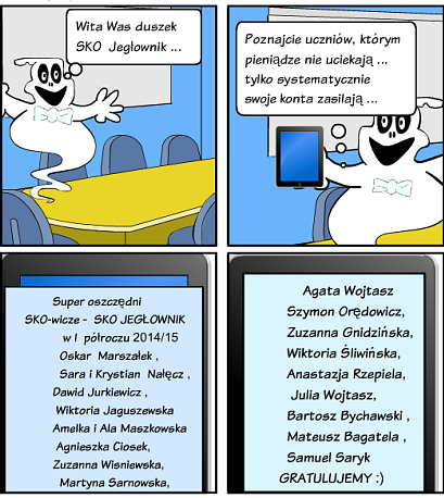 copy_of_Beztytuu3.png