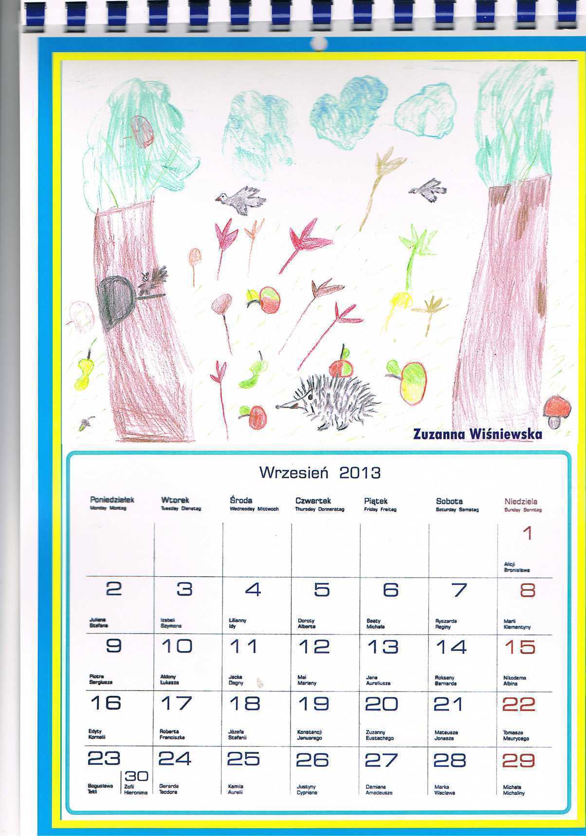 CCF20130110_00010.jpg