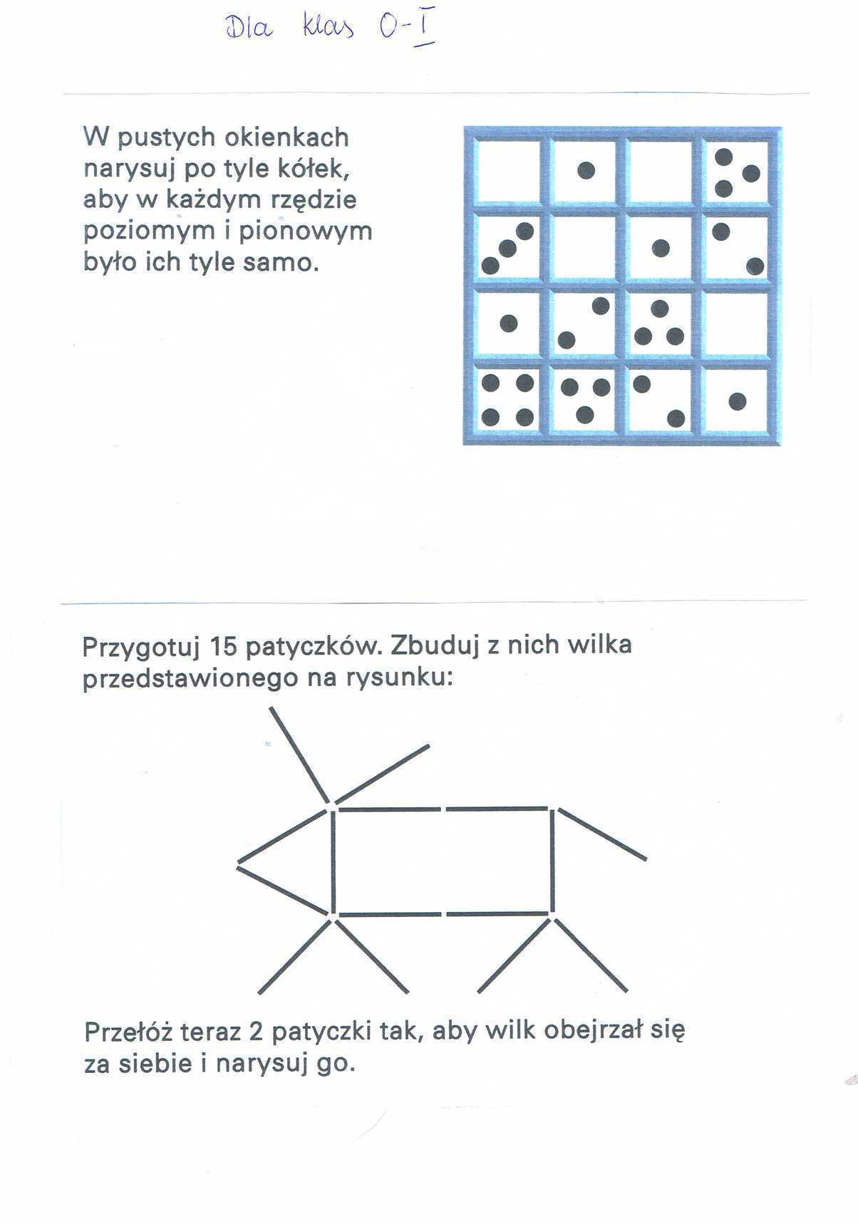 CCF20130408_00002.jpg