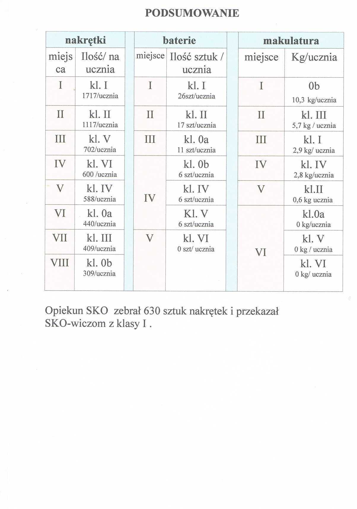 CCF20140513_00003.jpg