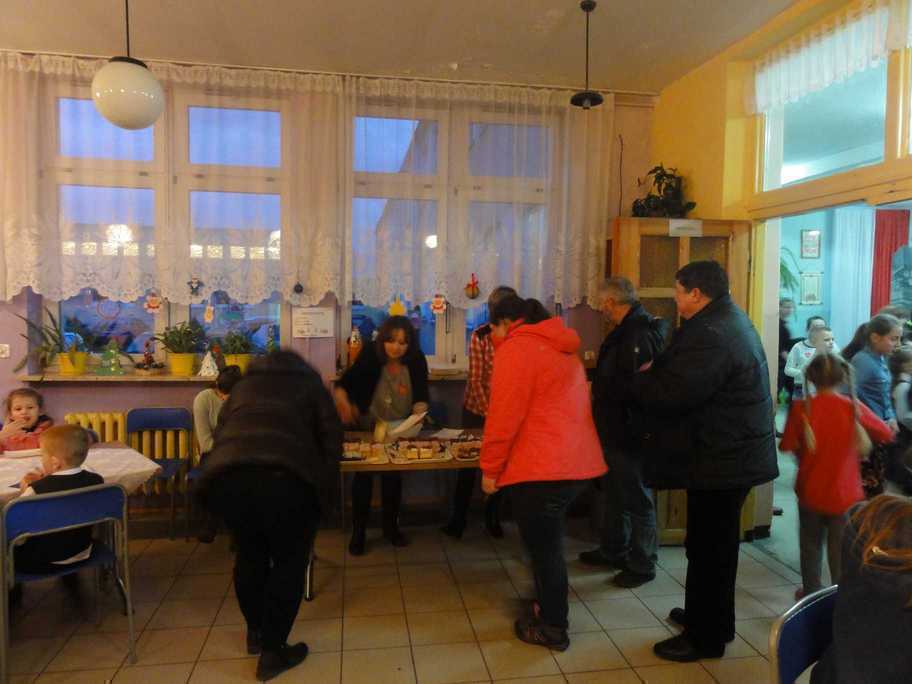 DSC00646.JPG