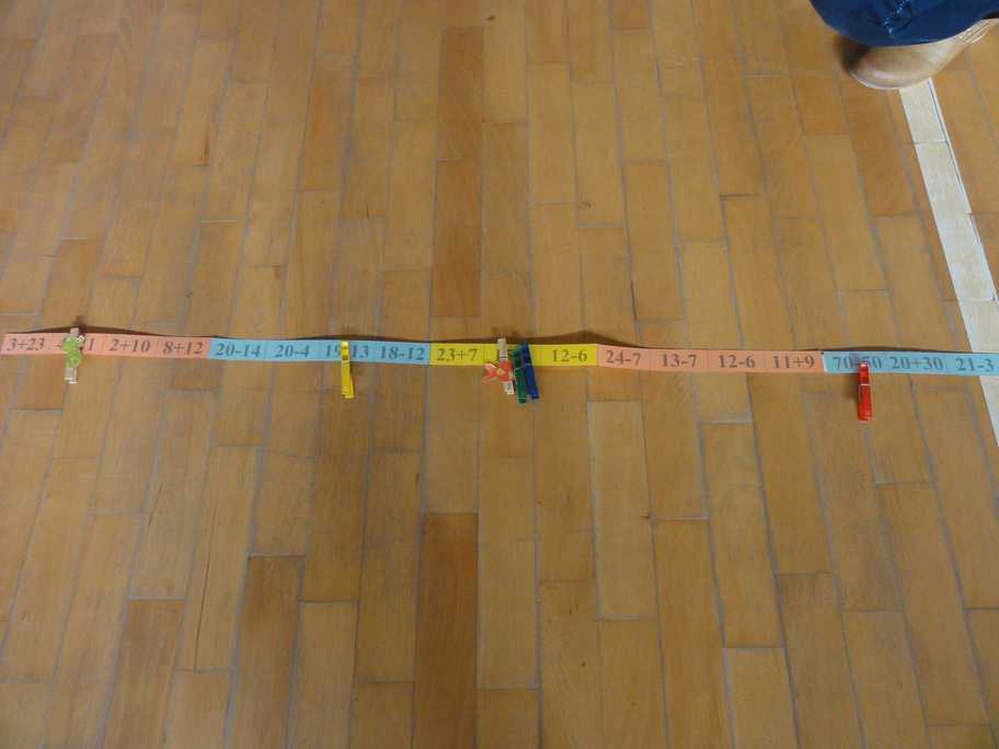 DSC01090.JPG
