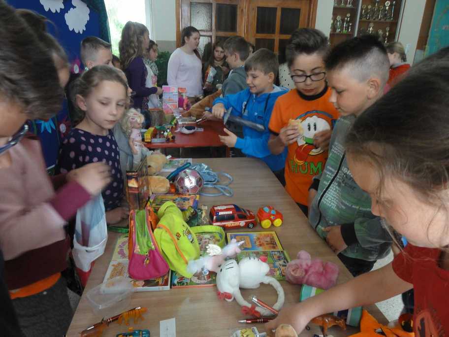 DSC02650.JPG