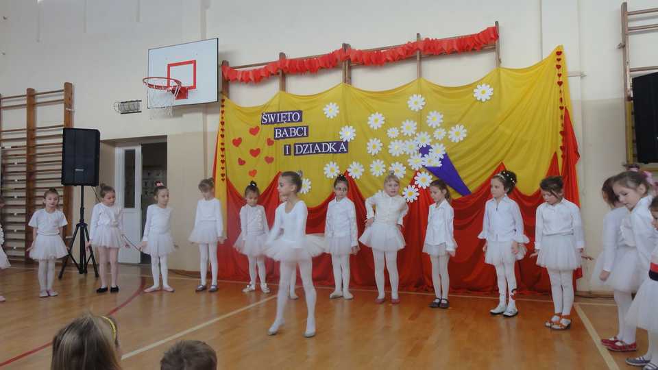 DSC05562.JPG
