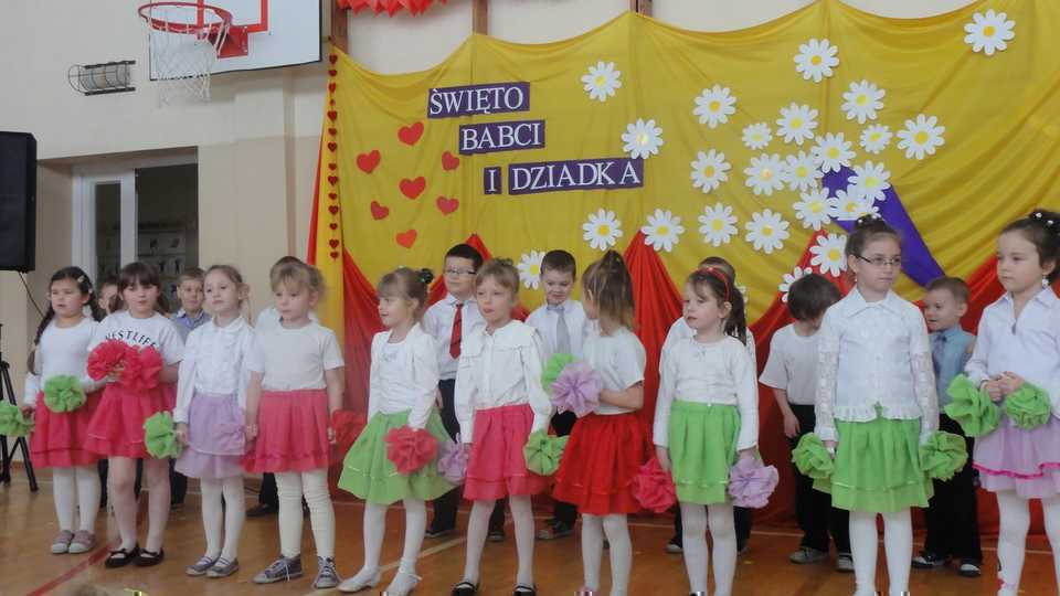 DSC05568.JPG