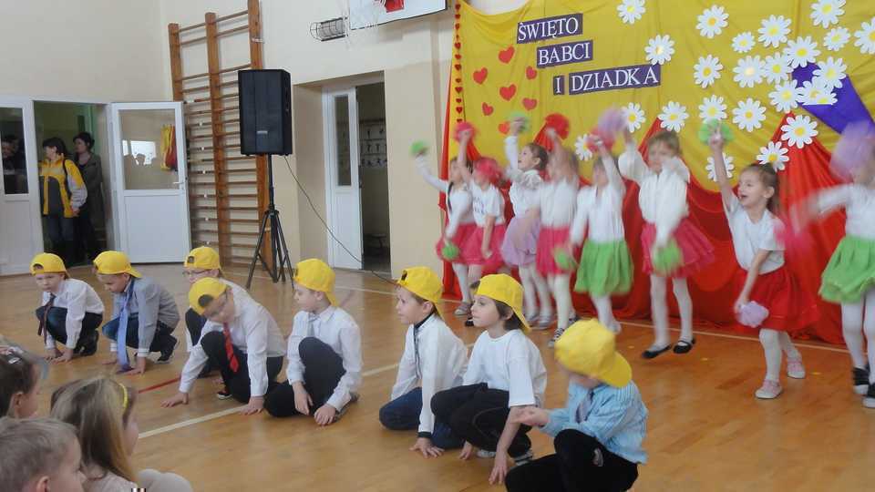 DSC05570.JPG