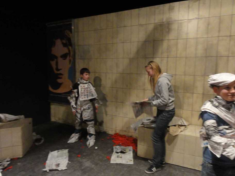 DSC05915.JPG