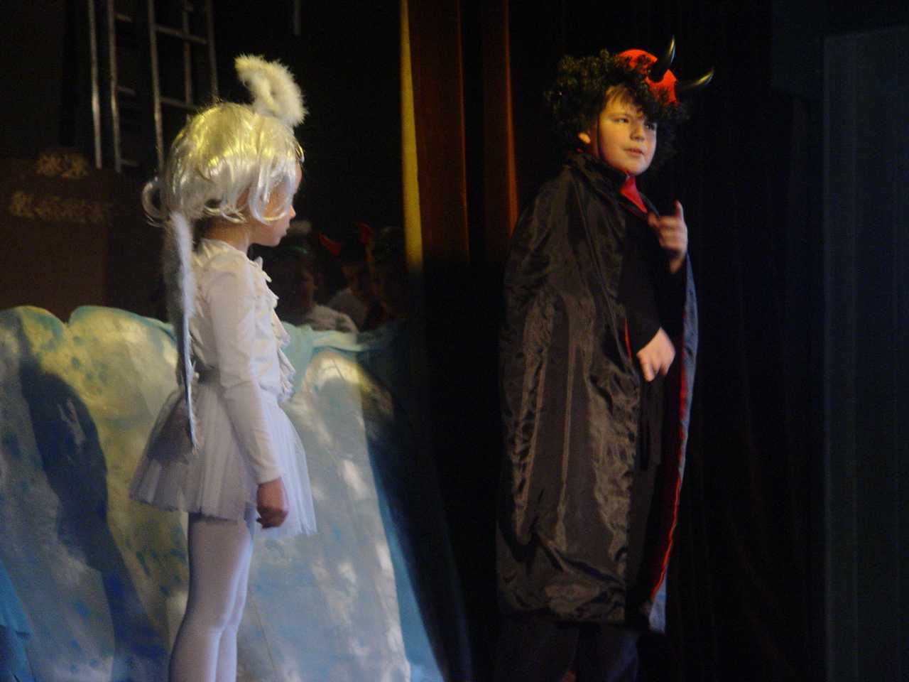 DSC06324.JPG