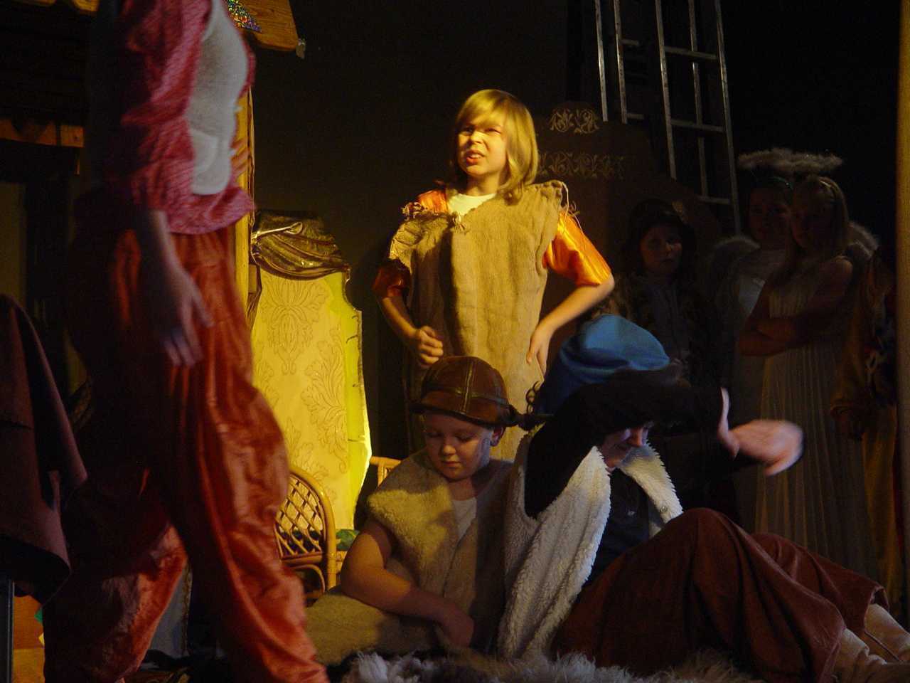 DSC06327.JPG