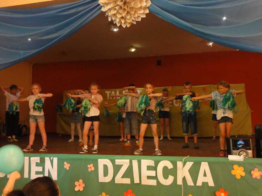 DSC06438.JPG