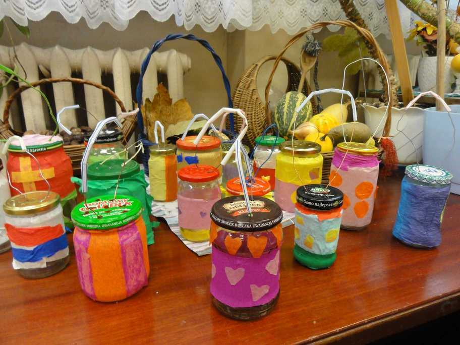DSC07230.JPG
