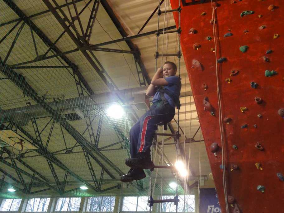 DSC07320.JPG