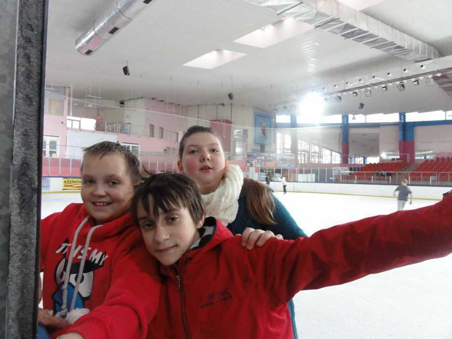 DSC07355.JPG