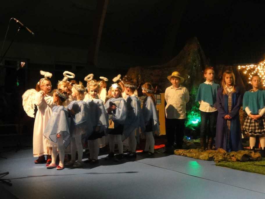 DSC07384.JPG