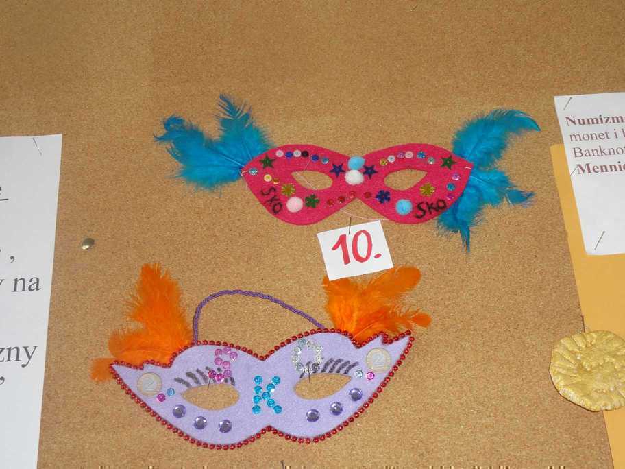 DSC08327.JPG