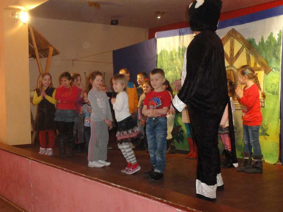 DSC08366.JPG