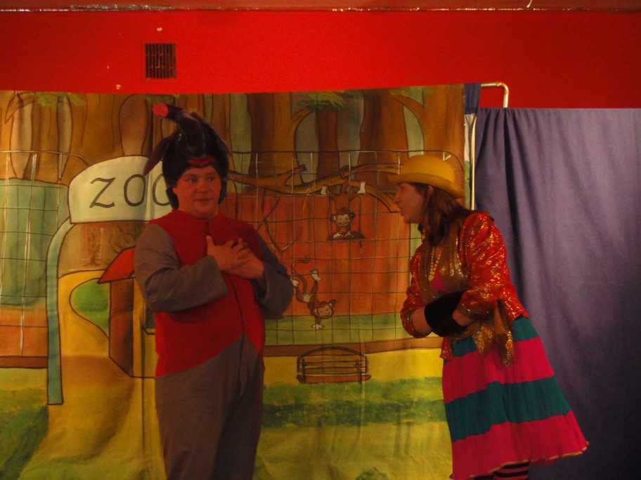 DSC08370.JPG
