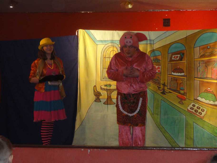 DSC08377.JPG