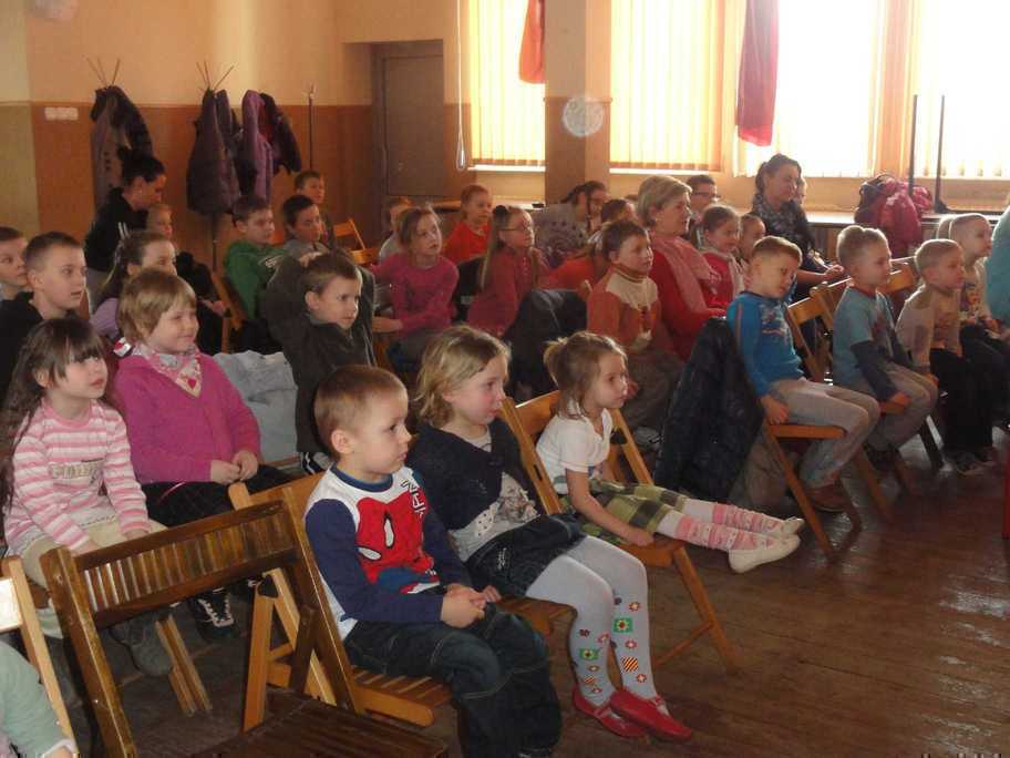 DSC08382.JPG