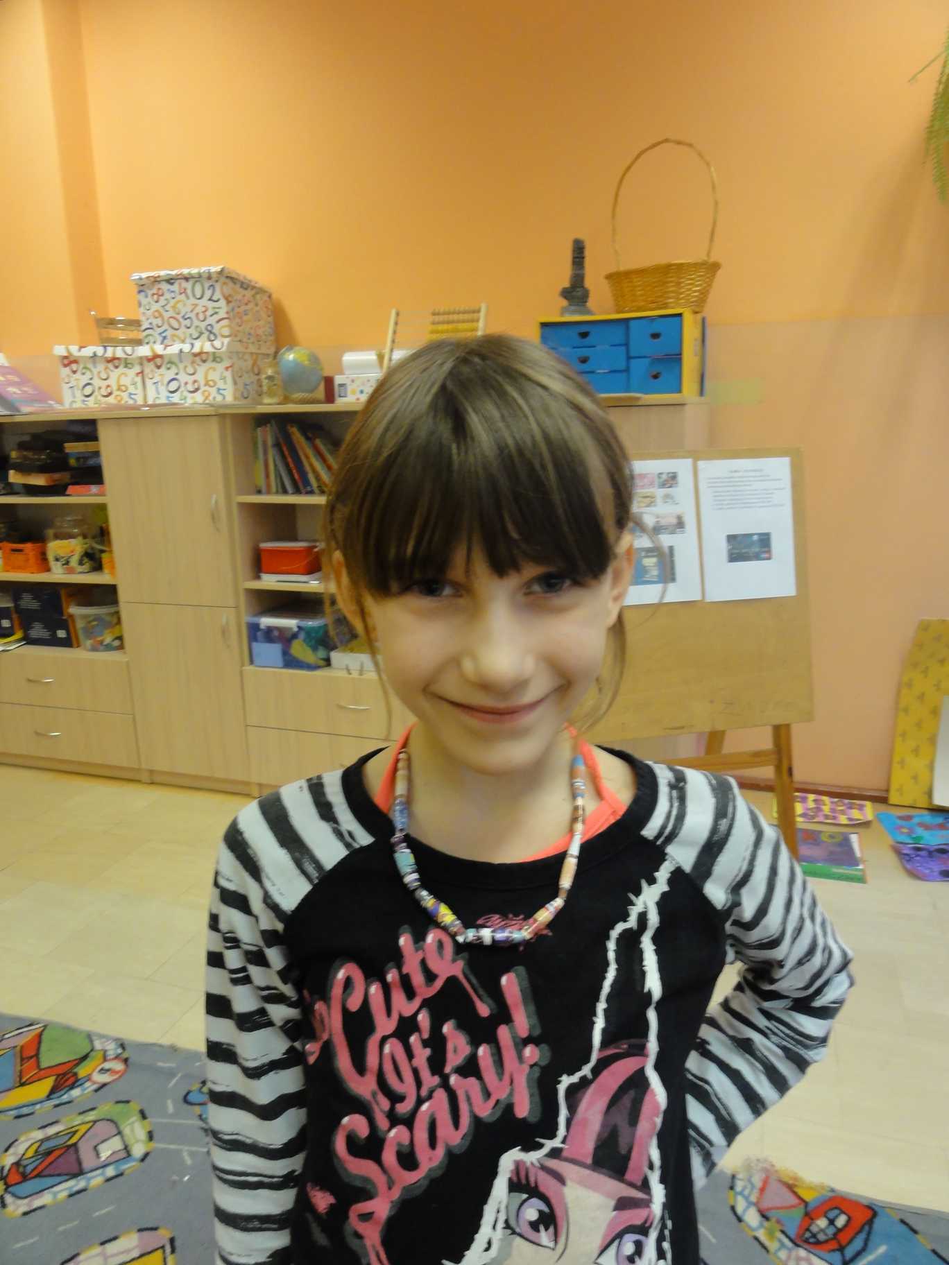 DSC08478.JPG