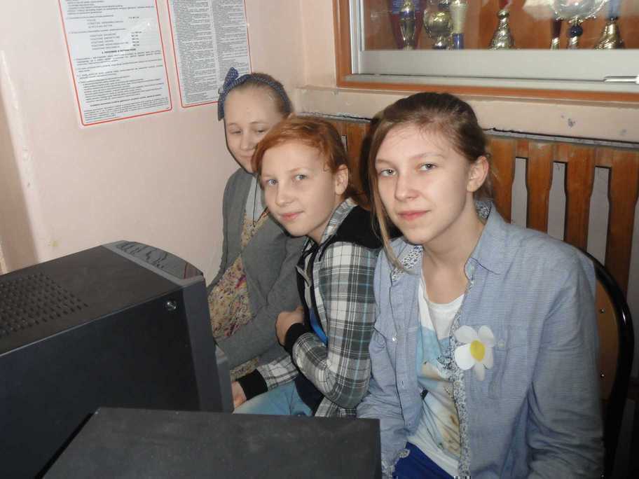 DSC08533.JPG