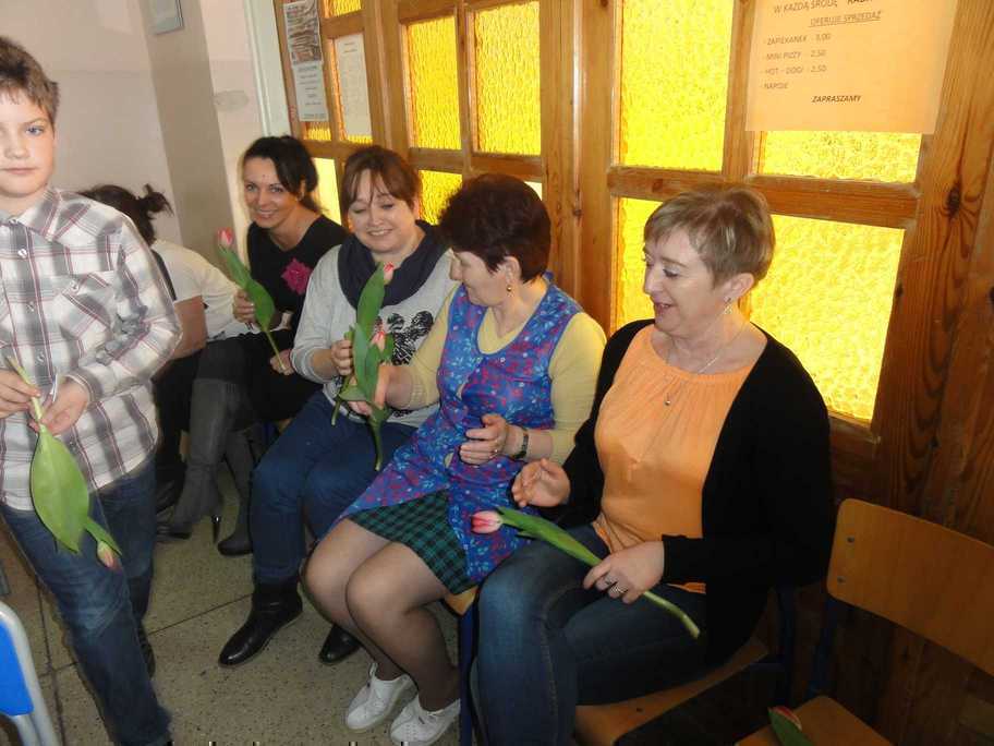 DSC08542.JPG