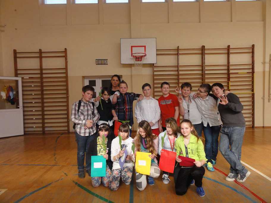 DSC08562.JPG