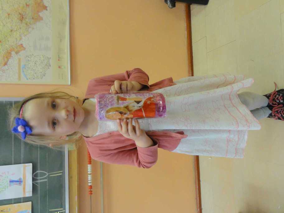copy_of_DSC08570.JPG