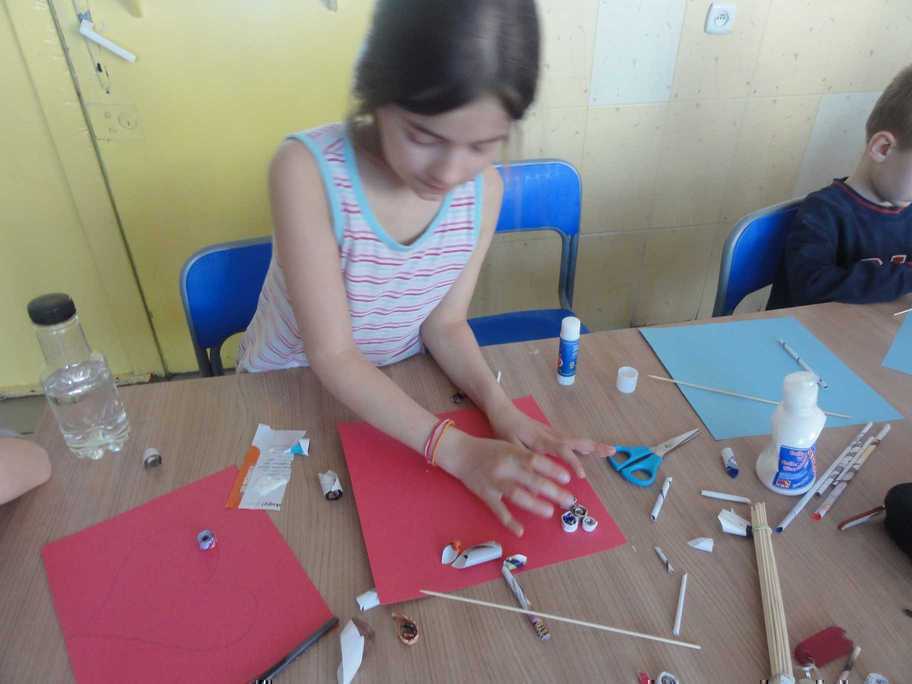 DSC08582.JPG
