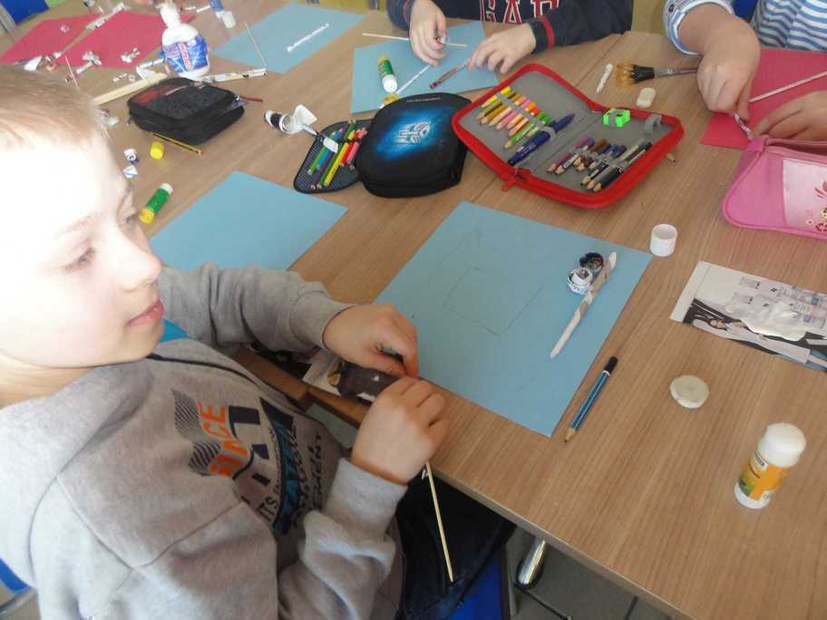 DSC08585.JPG