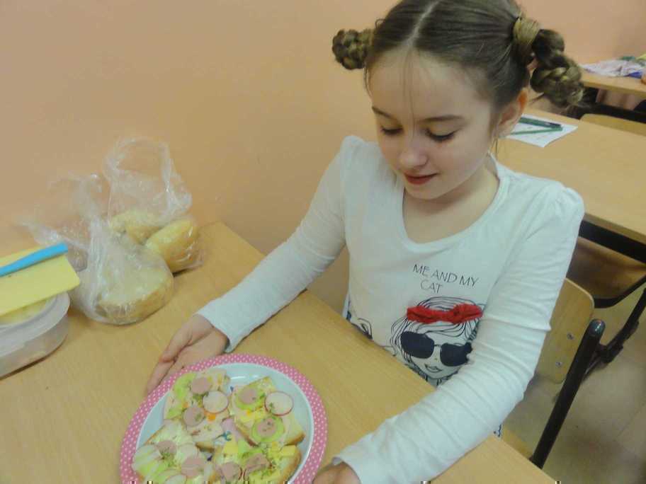 DSC08622.JPG