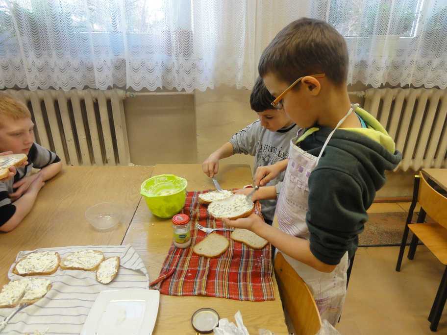 DSC08638.JPG