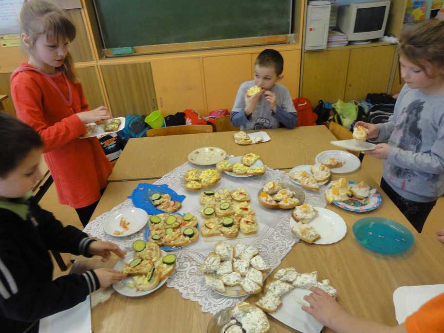 DSC08648.JPG