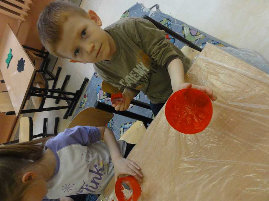 copy_of_DSC08669.JPG
