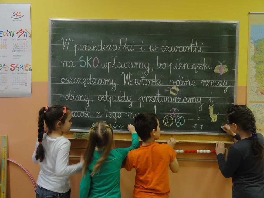 DSC08687.JPG