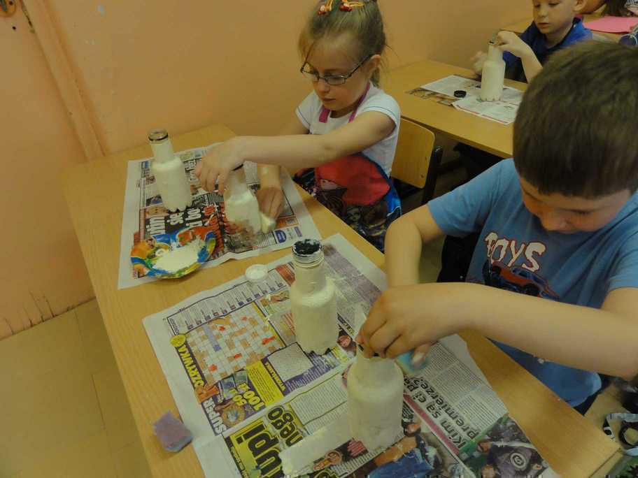 DSC08976.JPG