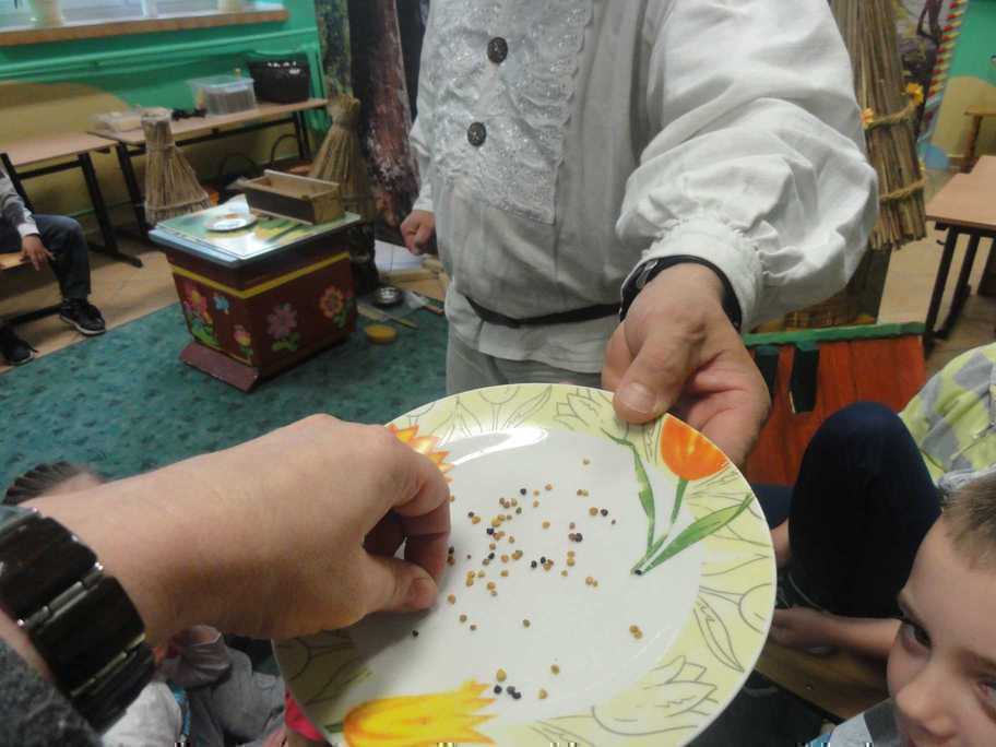 DSC08994.JPG