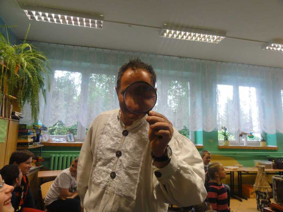 DSC08996.JPG