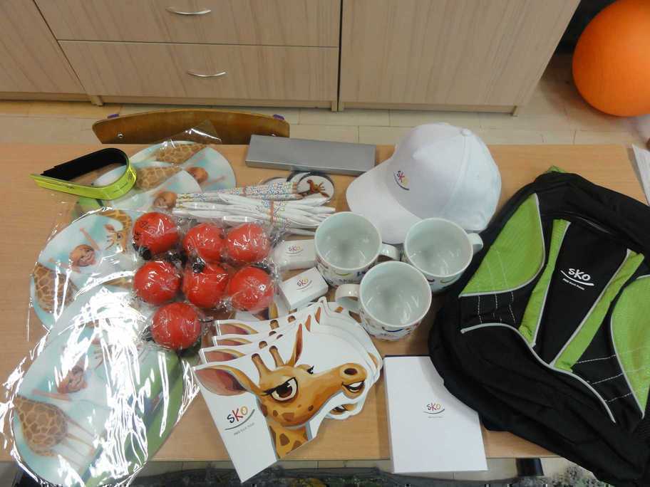 DSC09174.JPG