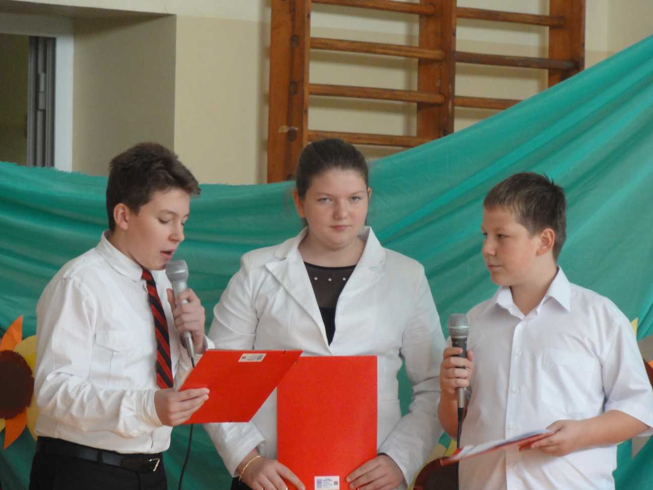 DSC09582.JPG