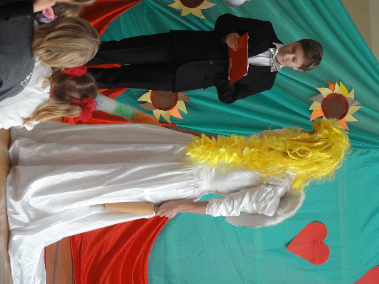 copy_of_DSC09606.JPG