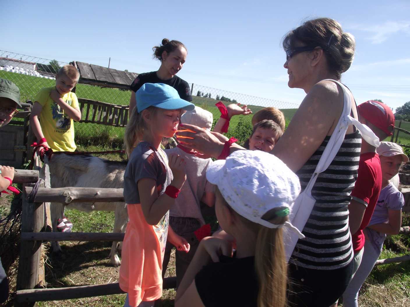 DSCF5636.jpg