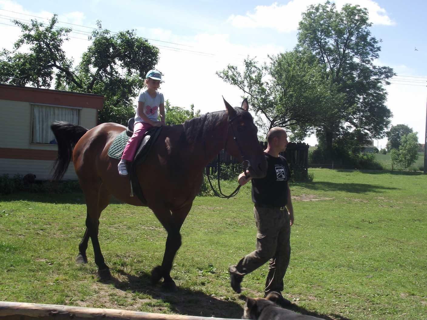 DSCF5784.jpg