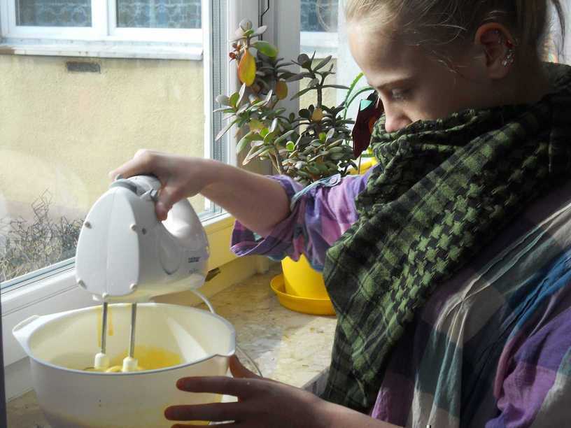 DSCN1943.JPG
