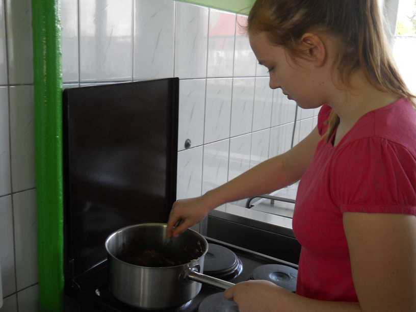 DSCN1945.JPG