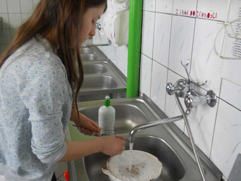 DSCN1946.JPG