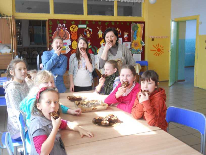 copy_of_DSCN1968.JPG