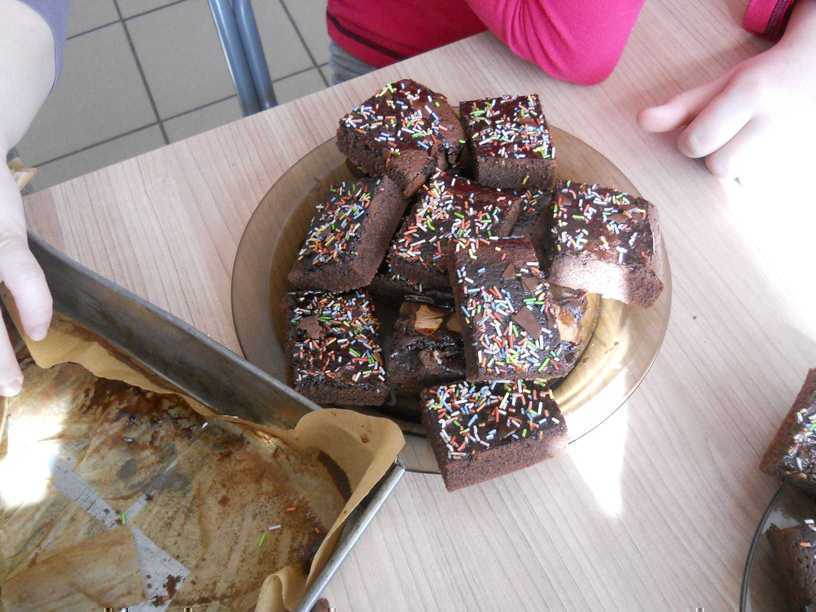 DSCN1973.JPG